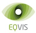 EQ-Vis-Logo