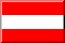deutsch