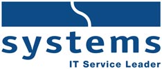 Systems KG-Logo