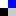 Social Bookmarks