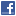 Bookmark at Facebook