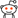 Bookmark at Reddit