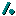 Bookmark at Slashdot