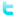 Bookmark at Twitter