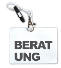 IT Services: Beratung