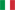 italiano