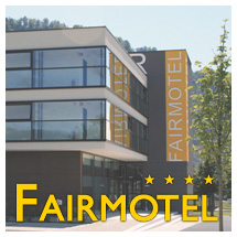 Dornbirn: Hotel Krone