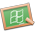 Symbol