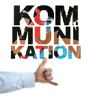 Kommunikations-Seminare