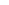 Aufsteigend
