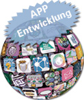 .images.it_dl_app_entwicklung.jpg