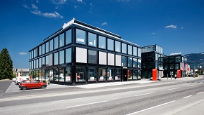 .images.tz-vbg.jpg