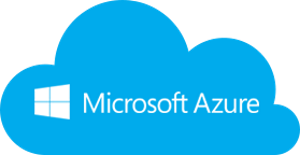 Azure Diensleistungen und Seminare