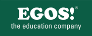 EGOS! The Education Company