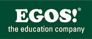 EGOS! The Education Company