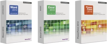 E-Learning Lernsoftware