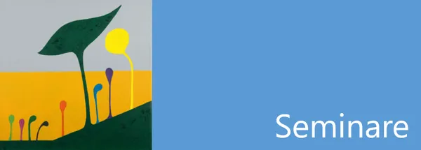 Seminare