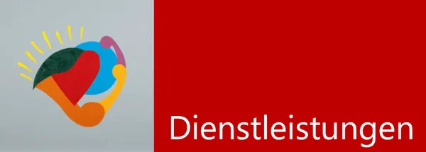 Dienstleistungen