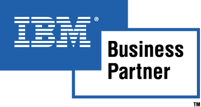 IBM Business Partner