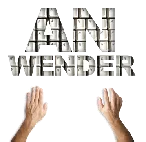 System-Administration