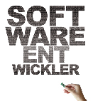 Seminare Software-Entwickler