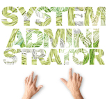 Seminare System-Administration