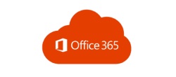 Microsoft 365 Seminare