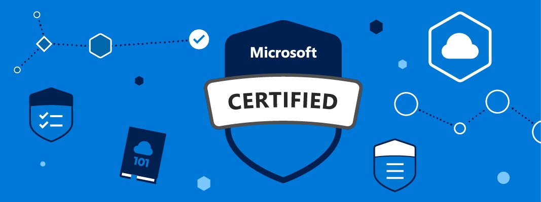 Microsoft 365 Seminare für IT Professionals