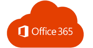 Office 365 Dienstleistungen und Seminare