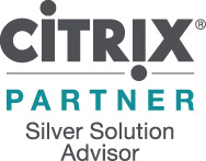 Citrix Silver Partner