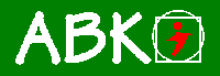 BSS ABK