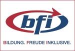 BFI Salzburg