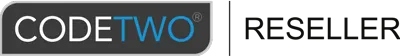 CodeTwo Reseller