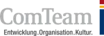 ComTeam