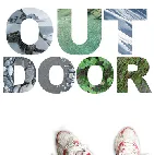.images.poe_seminare_outdoor.webp