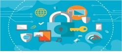 Security Awareness WBT
