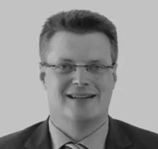 Anton Greil