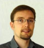 Egon Pramstrahler