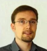 Egon Pramstrahler