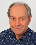 Kurt Moehl